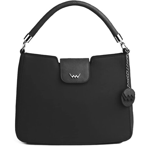  Nelfy handbag Slike