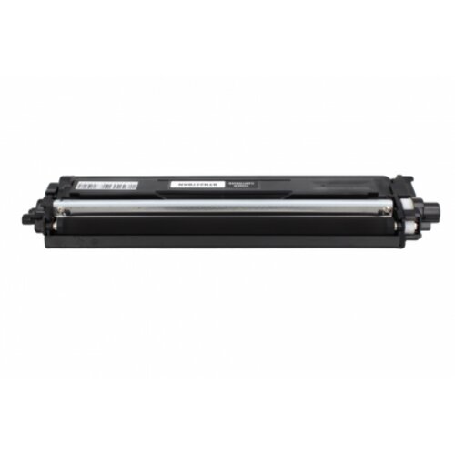 Brother Toner TN-247BK Black Cene