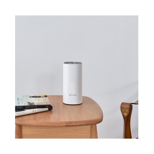 Tp-link brezžična dostopna točka Deco E4 (3 kom) Slike