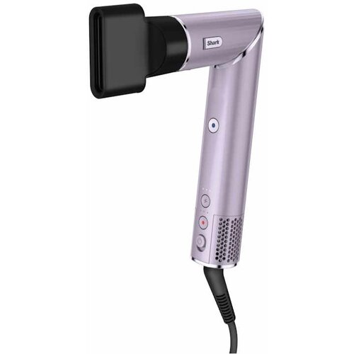 Shark fen za kosu HD440PLEU FlexStyle Limited Edition Lilac Frost, 1400 W, 5 nastavaka Cijene