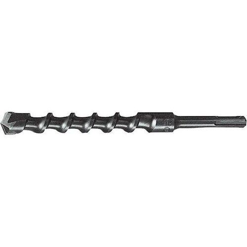 Makita burgija sds-plus za led 821700-1 Slike
