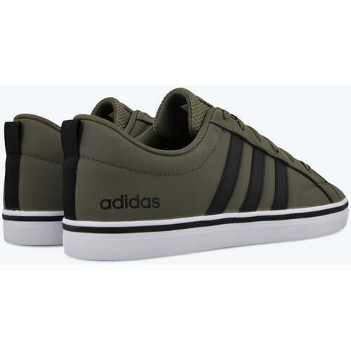 Adidas Mo&amp;scaron;ka obutev za prosti čas VS PACE 2.0 Temno modra Slike