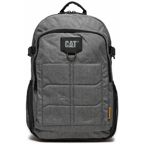 Caterpillar barry backpack 84055-555