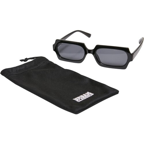 Urban Classics Accessoires Saint Louis sunglasses black Cijene