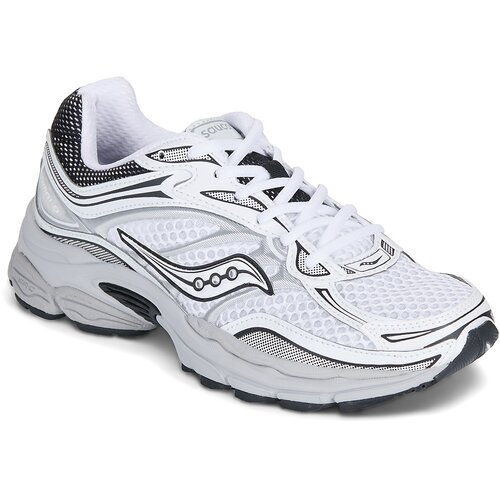 Saucony Nizke superge PROGRID OMNI 9 Bela Cene