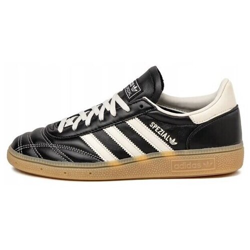 Adidas Nizke superge Handball Spezial pisana Slike