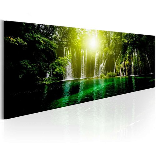  Slika - Emerald Treasure 150x50 Cijene