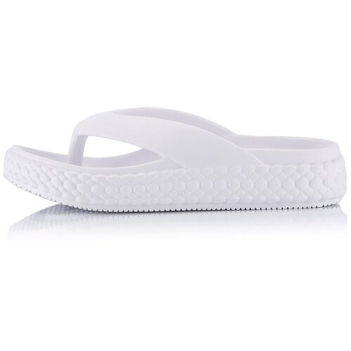 Alpine pro Women's flip-flops Cene