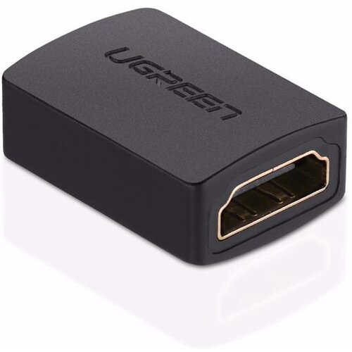 Ugreen podaljšek HDMI (Ž na Ž) Cene