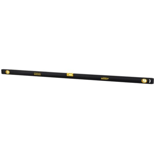 Stanley vodna tehtnica - libela Classic Pro FMHT42560-1, 150cm Cene