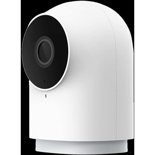 Aqara Camera Hub G2H Pro: Model No: CH-C01; SKU: AC009GLW01 Cijene