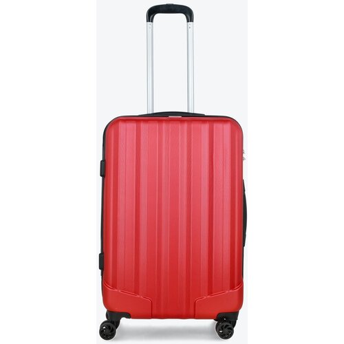 Seanshow kofer hard suitcase 65CM u Slike