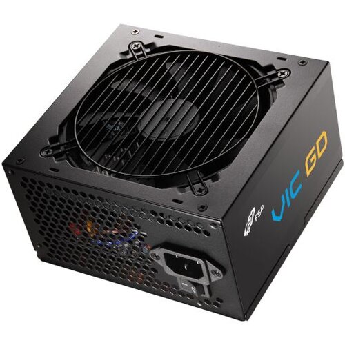 FSP VIC GD 750W napajanje, 80+ Gold, ATX 3.1, PCIe 5.1 Slike