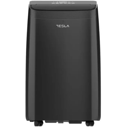 Tesla POKRETNA KLIMA TTMYB-12CHW Cene