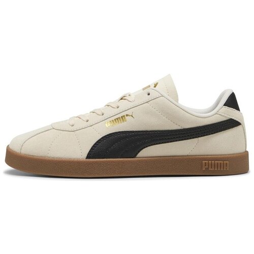 Puma Club Ii sarena Cijene
