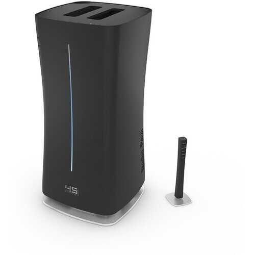 Stadler Form vlažilnik zraka EVA BLACK Wi-Fi Cene