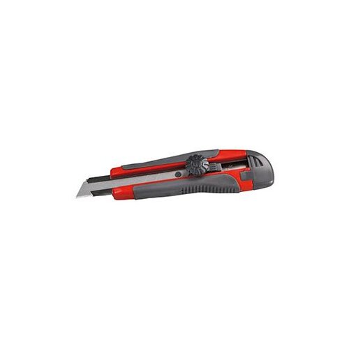  Skalper 18 mm sa SK5 o&scaron;tricom 30038 PROLINE Cijene