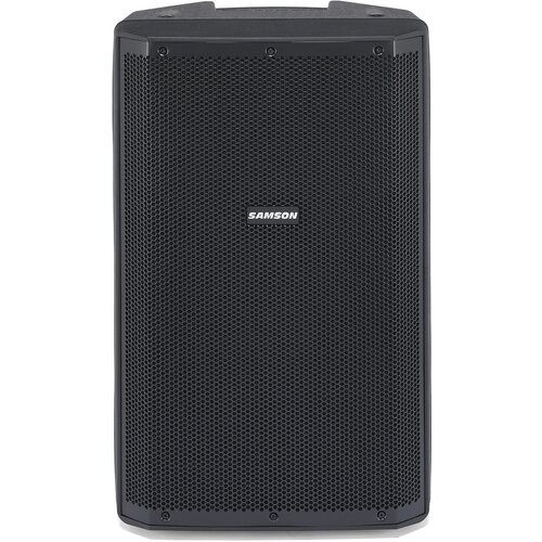 Samson RS115A Aktivni zvočnik Slike