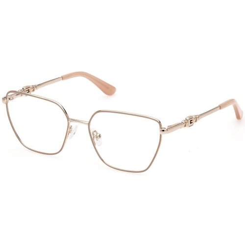 Guess GU2952 059 - M (53) Slike