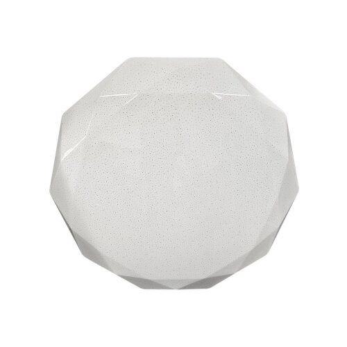  LED prigu&amp;scaron;iva stropna svetiljka INDUS LED/60W/230V 2700-6500K + daljinski upravljač Slike
