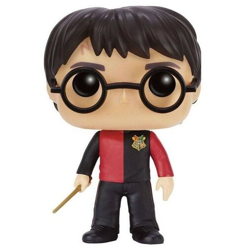 Funko POP figure Harry Potter Triwizard Tournament Cene
