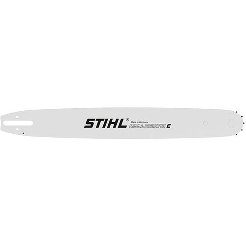 Stihl VODILICA 50CM 1,6 3/8R SL Slike