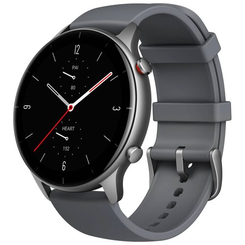 Xiaomi AMAZFIT GTR 2e SLATE GREY Cijene