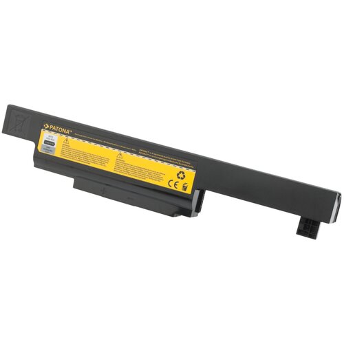 Patona Baterija za Medion Akoya E4212 / MD97823 / MD97878 / MD97917, 4400 mAh Cijene