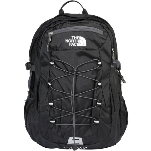 The North Face Ruksak Slike
