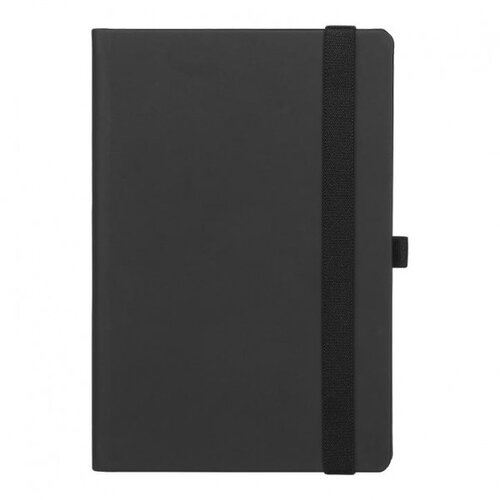  Notes Miami soft A5 Cene