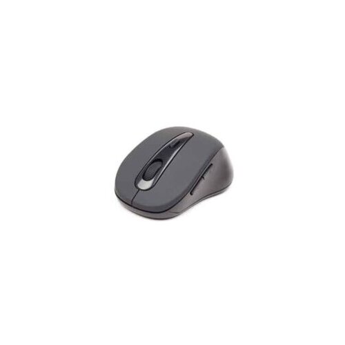  Miš GEMBIRD MUSWB2, bluetooth, black, 800-1600 dpi Cijene