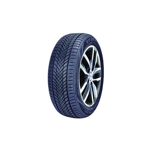 Tracmax Trac Saver ( 245/45 R20 103Y XL ) guma za sve sezone Slike