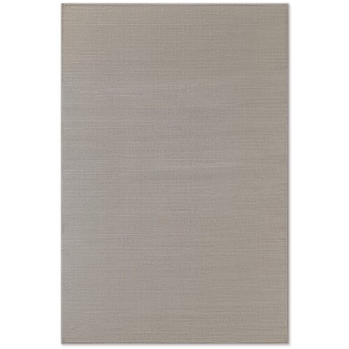 Elle Decoration Siva/kremno bela preproga 160x235 cm Perles Dolomite &amp;ndash; Slike