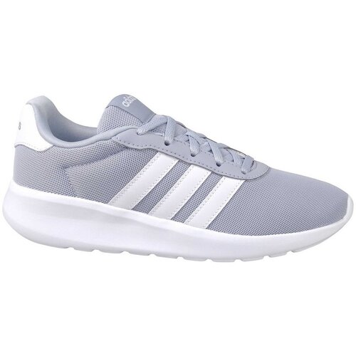 Adidas Nizke superge Lite Racer 30 K Siva Slike