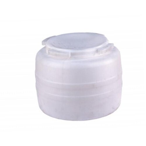 Olimp Sport Bure plastično 15 l Zlatarplast Cene