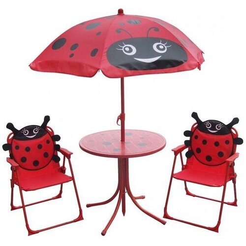 Strend Pro otro&amp;scaron;ki set Pikapolonica SLT 802416 Slike