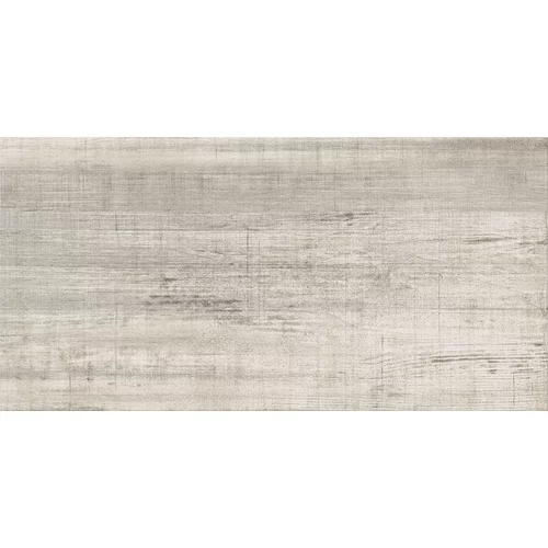 GORENJE KERAMIKA talne ploščice aspen grey 30x60 cm/925779