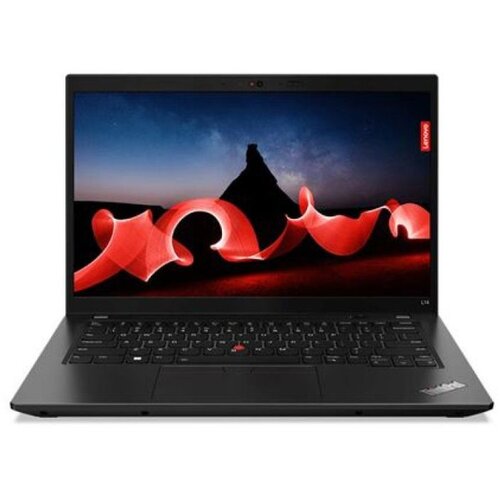 Lenovo ThinkPad L14 Gen 4 (1920x1080) IPS 250nits Anti-glare, AMD Ryzen 5 PRO 7530U, 16GB DDR5, 512GB SSD M.2, AMD Radeon Graphi Cijene