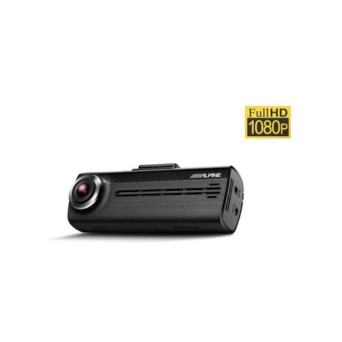 Alpine DVR-F220 1080P DVR auto kamera ( ALP029 ) Cene