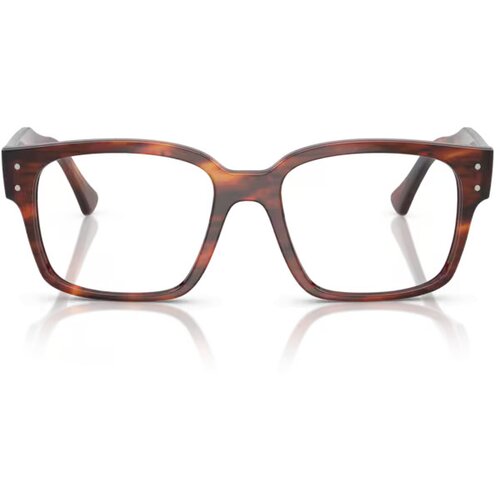 Ray-ban Laurene Naočare RX 7256 8315 Slike