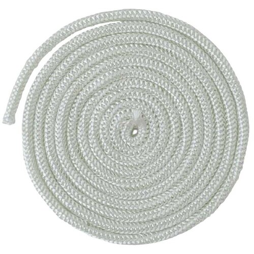 Traka od staklenog vlakna Fiammina (12 mm, 2,5 m, Bijela) Slike