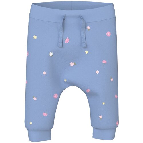 name it hlače trenirka DH 13226055 NBFVANDORA Ž plava 86 Cijene