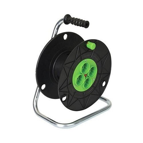 Brilight MOTALICA BEZ KABLA GREEN 4 UTICNICE Cene