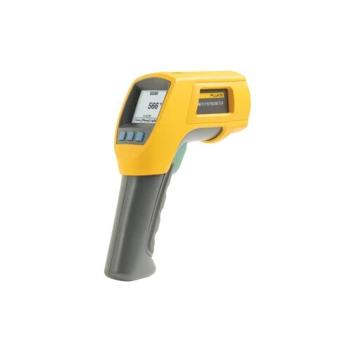 FLUKE 566 Cijene