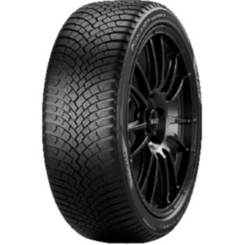 Pirelli Cinturato Winter 3 ( 225/45 R17 94V XL ) Slike