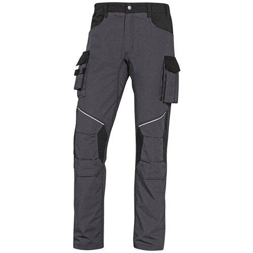  RADNE HLAČE CORPORATE MCPA2 DELTA PLUS Slike