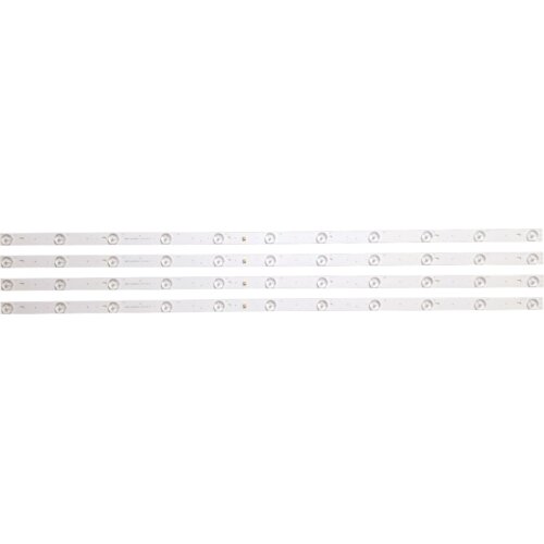 Eastern Star ES-3395, SHARP LC-43CFG6002E LED TRAKE Cene