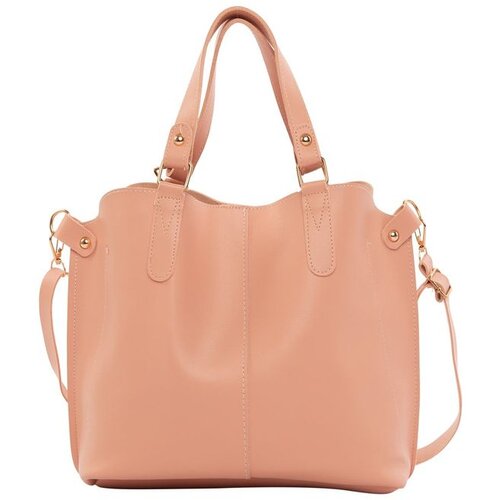  Ženska torba 2918-39768, Roze Cene
