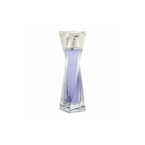 Lancôme Hypnose parf&eacute;movan&aacute; voda za žene 75 ml Cijene