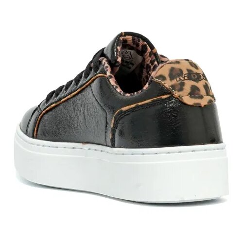 Kappa Ženske patike Maribel 2, Crne Cene